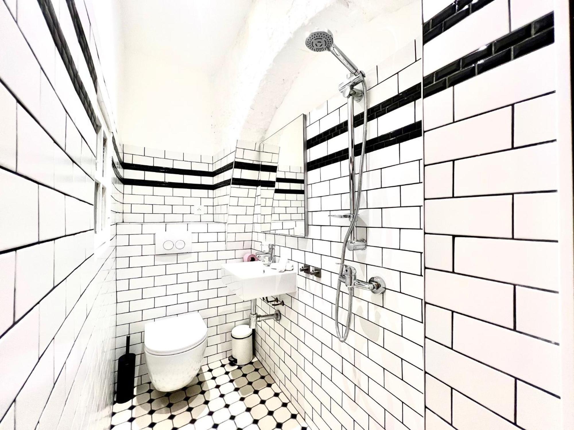 Aparthotel Riviera - Ccc Ot Loft Du Chateau Old Town Prom Des Anglais Ницца Экстерьер фото